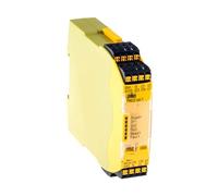 751156 PLC Module Sealed in Box 1 Year Warranty