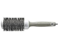 752110715106 Olivia Garden Ceramic+Ion Thermal Brush szczotka do włosów CI-45 (P