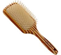 752110720223 OLIVIA GARDEN Healthy Hair Ionic Paddle Large Brush szczotka do wło