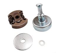 753-05860 Clutch Assembly For FOR Craftsman 316711370 316711470 316711471 For FOR BOLENS 41BD110G965 41AD160G965 41AD251G900