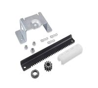 753-11064B 75311064B CR12 Steering Service Kit compatible MTD/CUB 783-06988-cheng du