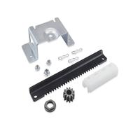 753-11064B 75311064B CR12 Steering Service Kit for / 783-06988