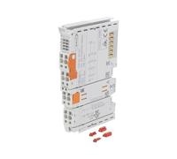 753-647 Internal data bus extension DIN IP20 12x100x69.8mm 750/753 WAGO