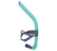 7530477 - Bullet Head Snorkel Arctic Glass / Hapuna Blue
