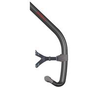 7530477 - Bullet Head Snorkel Charcoal