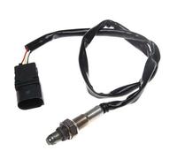 FAE 75357 Lambda sensor