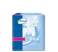 754033 Fix Premium Fixation Pant, 50 cm-60 cm Size, X-Small (Pack of 5)