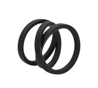 7540346 Snowblower Drive Belt 38 X 30, Suitable for Troy 1030E 1130SE 826 926E, Effective Snow Clearing