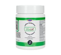 754631605454 Urnex Biocaf - Cleaning tablets - 120 Urnex