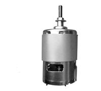 755 12V 21V lithium lawn mower Motors rechargeable lawn mower accessories electronic starter CZAOINCU(12v)