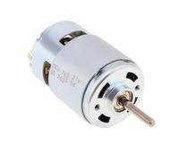 755 DC electronic starter 21V electronic starter Replaces Part for Lawn Mower, Rechargeable Lawn Mower Replaces electronic starter IINKUEYK