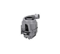 755078 Dishwasher Circulating Pump,Compatible For Bosch