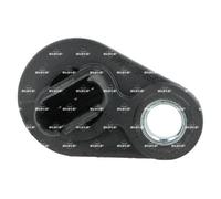 755080 SENSOR, CRANKSHAFT PULSE NRF