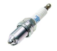 4x Spark Plug for AUDI MERCEDES-BENZ SKODA NGK 7553