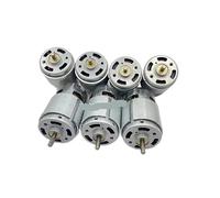 755WC-8017/ 755WC-8514/ 755VC-5528/ 755VC-9012/ 775WC-4538/ 775WC-8514/ 775WC-7021 electronic starter for Drill Tools BIANMTSW(G RS-775WC-7021)