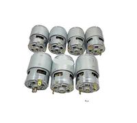 755WC-8017/ 755WC-8514/ 755VC-5528/ 755VC-9012/ 775WC-4538/ 775WC-8514/ 775WC-7021 electronic starter Large Torque for Electrodrill AUOQKQUT(E RS-775WC-4538)