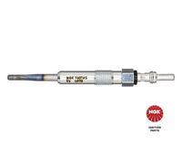 7560 NGK Glow Plug for AUDI,CHRYSLER,SEAT,SKODA,VW
