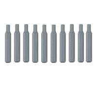 75620-WIH 084705756202