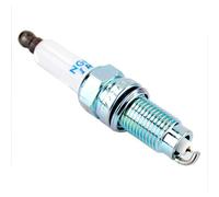 Spark Plugs Set 4x fits VW CARAVELLE Mk5 3.2 04 to 09 BKK NGK 101905606 Quality