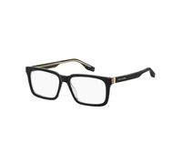 758 Optical Frame - male - Marc Jacobs - Glasses - Gray - 55 MM - Accessories 55 MM