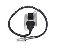 758712701 5WK96621E 5WK9 6621E Nitrogen Oxygen Sensor E82 E87 E88 E91 E92 E93 LCI N43 E93 LCI NOx Sensor