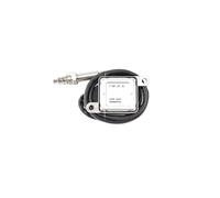 758712701 5WK96621E 5WK9 6621E Nitrogen Oxygen Sensor E82 E87 E88 E91 E92 E93 LCI N43 E93 LCI NOx Sensor
