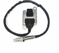 758712701 5Wk96621E Car NOX Sensor NOX Nitrogen Oxide Sensor For Bmw E81 E82 E87 E88 E90 E91 E92 E93 Lci N43 E93 Lci