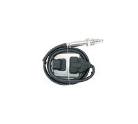 758712701 5WK96621E Nitrogen Oxide NOx Sensor for E81 E82 E87 E88 E90 E91 E92 E93 LCI N43 116i 118i 120i,316i 5WK9 6621E