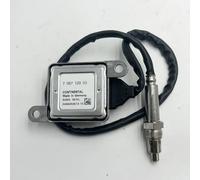 758712903 5wk96610l 11787587129 Nox Sensor For Bmw E-Series E90 E91 E60 E61 N53 325i 330i 525i 530i Nitrogen Oxygen Sensor