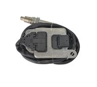 758712905 5WK96610L 12V Nitrogen Oxygen Sensor 1pcs