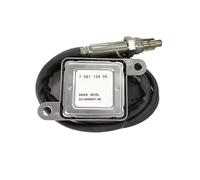 758712905 5WK96610L 5WK9 6610L Nitrogen Oxygen Sensor E-Serie E90 E91 E60 E61 E63 E64 325i 330i 525i 530i NOX Sensor
