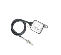 758712905 5wk96610l Nitrogen Oxide Nox Sensor For Bmw E-Series E90 E91 E60 E61 E63 E64 325i 330i 525i 530i 630i Nox Oxygen Sensor