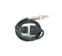 758712905 For Bmw E-Series Nox Sensor 5wk9 6610l Nitrogen Oxide Senso Probe 11787587129 11787582327 Chip Car Nox Sensors