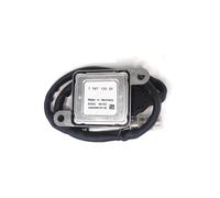 758712905 Nox Sensor 12v 5-Pin 5wk9 6610k Nitrogen Oxide 12v For Bmw E93 E90 E82 E88 E87 E91 E60 F10 N53 Car Nox Sensor