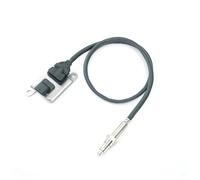 758712905 NOX Sensor 5WK96610L Nitrogen Oxide For BMW E-Series E90 E91 E60 E61 E63 E64 325i 330i 525i 530i 630i O2 Sensor