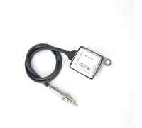758712905 NOX Sensor 5WK96610L Nitrogen Oxide Sensor For BMW E-Series E90 E91 E60 E61 E63 E64 325i 330i 525i 530i 630i Car Oxygen Sensor