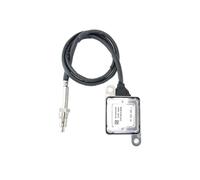 758713001 5wk9 6621f 5wk96621f Nitrogen Oxide Nox Sensor 12v For Bmw 1 3 Series E81 E87 Lci E90 E91 E92 E93 Nox Sensor Replacement