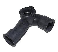 758973777 Valve Pump Hose Seal for Smeg Dishwasher