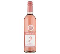 75cl Barefoot Pink Moscato (Case of 6)