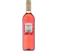 75cl Blossom Hill Crisp & Fruity Rose (Case of 6)