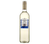75cl Blossom Hill Crisp & Fruity White