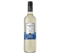 75cl Blossom Hill Winemakers Reserve Pinot Grigio (Case of 6)
