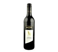 75cl Hardys VR Cabernet Sauvignon