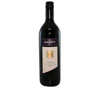 75cl Hardys VR Merlot (Case of 6)