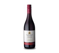 75cl Villa Maria Private Bin Pinot Noir (Case of 6)