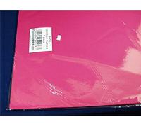 75cm X 51cm Tissue Paper 240 Sheets Full Ream Fuchsia (3155)