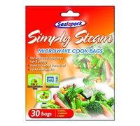 75g Power Tack Adhesive