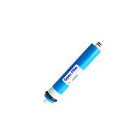 75gpd Reverse Osmosis Membrane Green Model ro