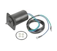 75HP 80hp 90hp 100HP Adjust Tilt Motor F80TLRX F100TLRY F100 Outboard Engine 67F-43880-00-00 10862 430-22066 Universal