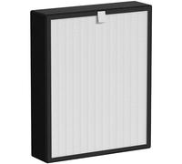 75i Replacement Filter - for Alen_75i Breathesmart Air Purifier - H13 Grade True Hepa Filter - Part # B7-Fresh - B7-Pure